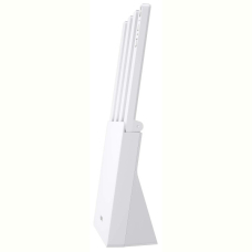Бездротовий маршрутизатор Huawei WiFi BE3 BE3600 Wi-Fi 7 MLO 2.5 Gigabit Router