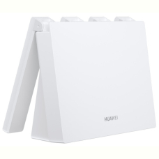 Бездротовий маршрутизатор Huawei WiFi BE3 BE3600 Wi-Fi 7 MLO 2.5 Gigabit Router