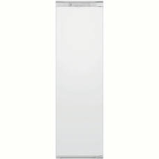 Холодильник Whirlpool WHSD18A013C1