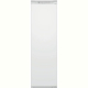 Холодильник Whirlpool WHSD18A013C1