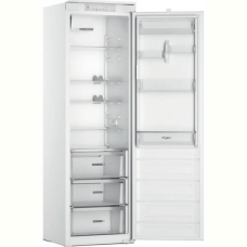 Холодильник Whirlpool WHSD18A013C1