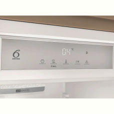 Холодильник Whirlpool WHSD18A013C1