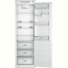 Холодильник Whirlpool WHSD18A013C1