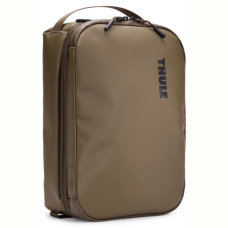 Дорожня сумка Thule Chasm Large Gear Cube TCGC-303 Deep Khaki