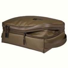Дорожня сумка Thule Chasm Large Gear Cube TCGC-303 Deep Khaki