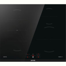 Електрична варильна поверхня Gorenje GI6421BC