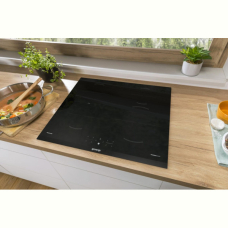 Електрична варильна поверхня Gorenje GI6421BC
