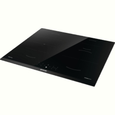 Електрична варильна поверхня Gorenje GI6421BC
