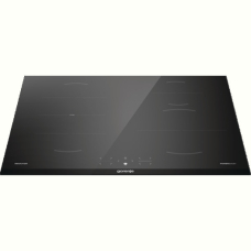 Електрична варильна поверхня Gorenje GI6421BC