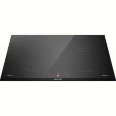 Електрична варильна поверхня Gorenje GI6421BC