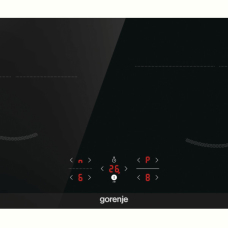 Електрична варильна поверхня Gorenje GI6421BC