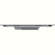 Електрична варильна поверхня Gorenje GI6421BC