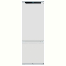 Холодильник Haier HBQW5719E