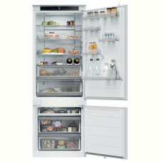 Холодильник Haier HBQW5719E