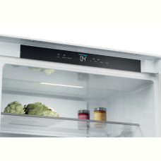 Холодильник Haier HBQW5719E