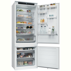 Холодильник Haier HBQW5719E