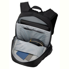 Рюкзак Case Logic Jaunt 23L WMBP-215 (Black)