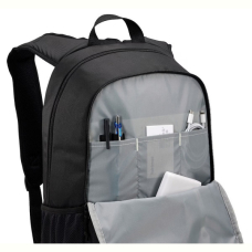 Рюкзак Case Logic Jaunt 23L WMBP-215 (Black)