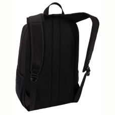 Рюкзак Case Logic Jaunt 23L WMBP-215 (Black)