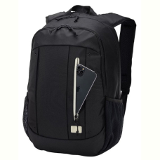 Рюкзак Case Logic Jaunt 23L WMBP-215 (Black)
