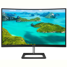 Монітор 31.5" Philips 325E1C/00 