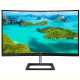 Монітор 31.5" Philips 325E1C/00 
