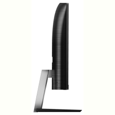 Монітор 31.5" Philips 325E1C/00 