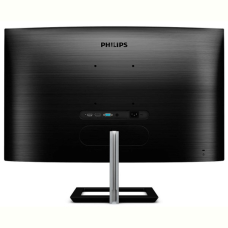 Монітор 31.5" Philips 325E1C/00 
