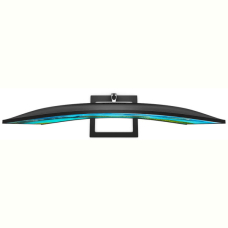 Монітор 31.5" Philips 325E1C/00 