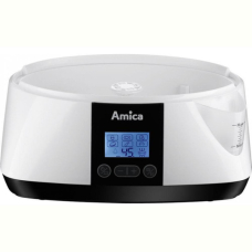 Пароварка Amica PT 3012