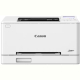 Принтер лазерний Canon I-SENSYS LBP646CDW EMEA