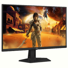 Монiтор 26.5" AOC Q27G41ZDF