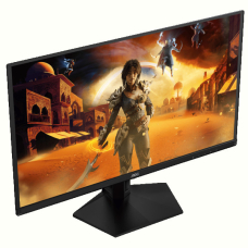 Монiтор 26.5" AOC Q27G41ZDF