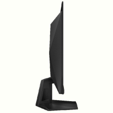 Монiтор 26.5" AOC Q27G41ZDF