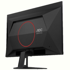 Монiтор 26.5" AOC Q27G41ZDF