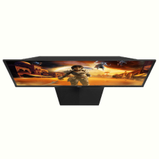 Монiтор 26.5" AOC Q27G41ZDF
