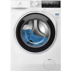 Пральна машина автоматична Electrolux EW7F3494FQU