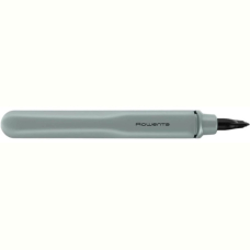 Випрямляч волосся Rowenta SF5120E0