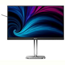 Монiтор 27" Philips 27B2U4601/00 Black
