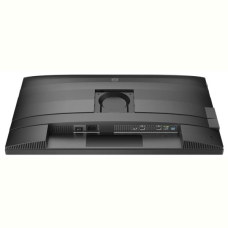 Монiтор 27" Philips 27B2U4601/00 Black