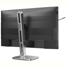 Монiтор 27" Philips 27B2U4601/00 Black