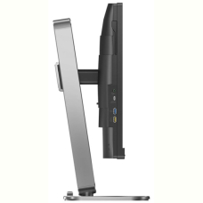 Монiтор 27" Philips 27B2U4601/00 Black