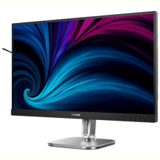 Монiтор 27" Philips 27B2U4601/00 Black