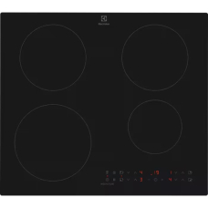 Електрична варильна поверхня Electrolux EIT60433CT