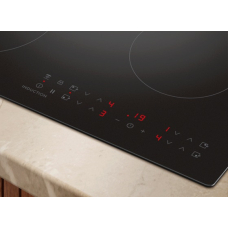 Електрична варильна поверхня Electrolux EIT60433CT
