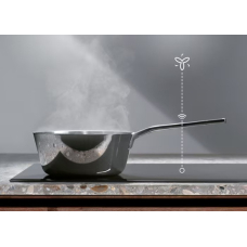 Електрична варильна поверхня Electrolux EIT60433CT