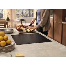 Електрична варильна поверхня Electrolux EIT60433CT