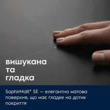Електрична варильна поверхня Electrolux EIT60433CT