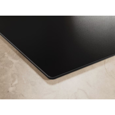 Електрична варильна поверхня Electrolux EIT60433CT