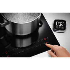 Електрична варильна поверхня Electrolux EIT60433CT